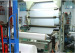 China Factory Direct Supply Heat Transfer Printing Film/Heat Transfer Film/Heat Transfer PET Film For Heat Transfers