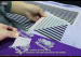 Lowest Price Transparent Cold Peel Matte Heat Transfer Release Film From Heat Transfer Materials Manufacturer/Supplier