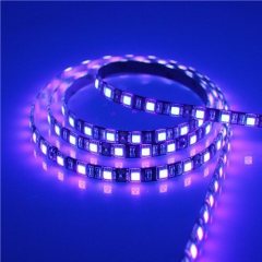 5050 UV LED strip lights 395-405nm