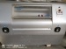 USED GBS ROLLER MILLS AND PURIFIERS 2016 SY09 4M