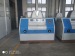 GBS ROLLER MILLS 2010 MODEL TYPE FLOUR MILLING MACHINES