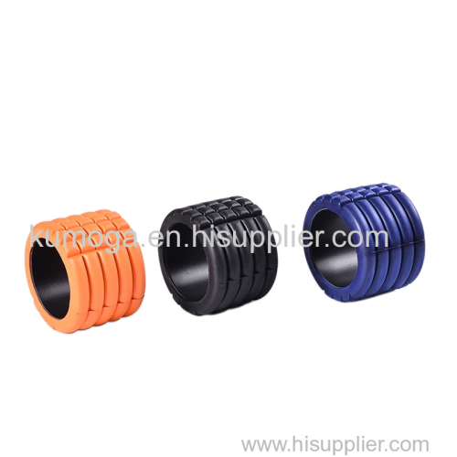 Mini Foam Rollers-kfh07 China