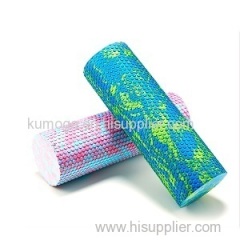 EVA Solid Foam Roller-kfs02