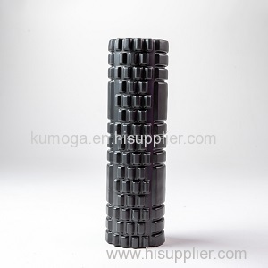 Vibrating Foam Rollers-kfv01 China