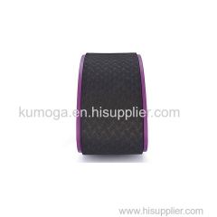 Folding Yoga Wheels-kwt08 China