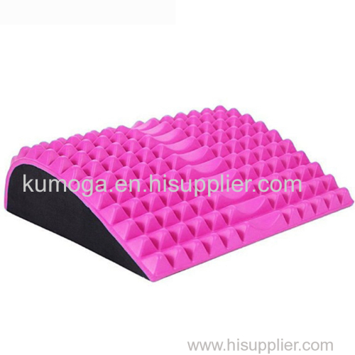 Abdominal Trainer Mat-kam01 China