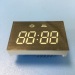 mini oven timer; low cost display; white display;clock display;oven display;