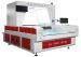 Automatic Material Vamp Marking Machine Clothing line drawing machine