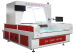 Automatic Material Vamp Marking Machine Upper marking machine