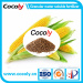 High effency cocoly fertilizer 100% water soluble
