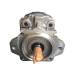 705-11-36100 gear pump for W90-2-3/W120-3