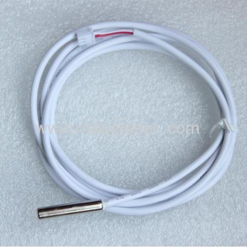 10k Air Conditioner Temperature Sensor