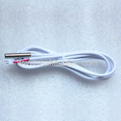 10k Air Conditioner Temperature Sensor