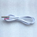 10k Air Conditioner Temperature Sensor