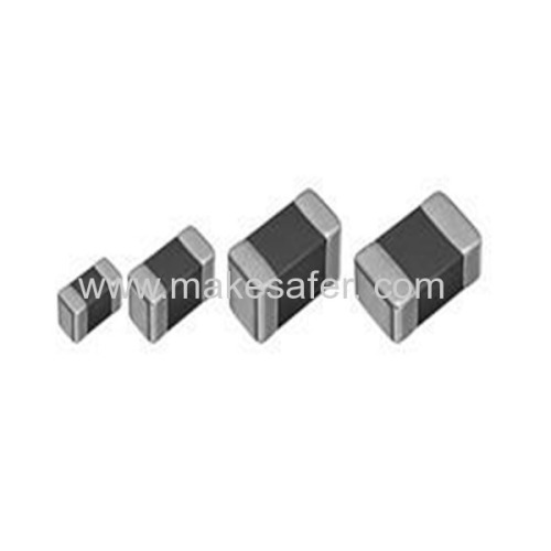 Manufacturer Directly Sales SMD Chip NTC Thermistors