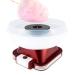 Popular Household 500W Cotton Candy Maker