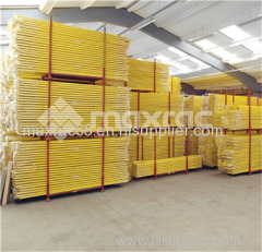 Stillage supplier from China