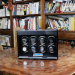 DRIKLUX Watch winder 8 watches display watch winder box