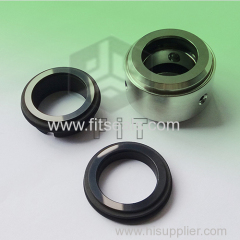 Roten Type 877 Mechanical Seals