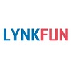 Lynkfun Leisure Products Co., Ltd.