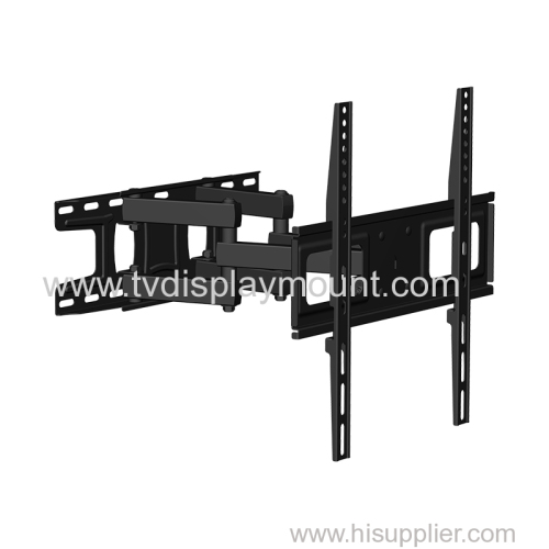 Nbjohson 13 37 Inch Simplicity Metal Full Motion Tv Wall Mount Bracket Manufacturers And Suppliers In China - Swing Arm Mounting Bracket Nbjohson 13 37 Inch Simplicity Metal Full Motion Tv Wall Mount Bracket Manufacturers And Suppliers In China - Swing Arm Mounting Bracket