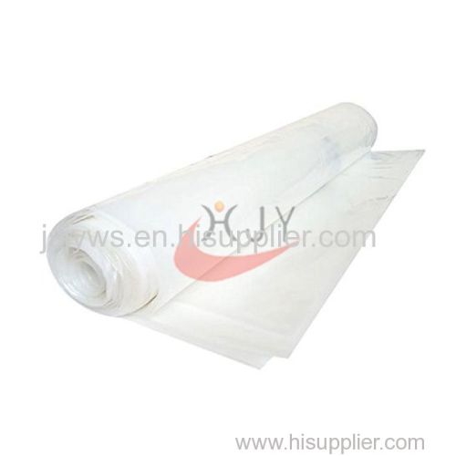 Hot Sale Agricultural Plastic Greenhouse Film agricultural greenhouse plastic film