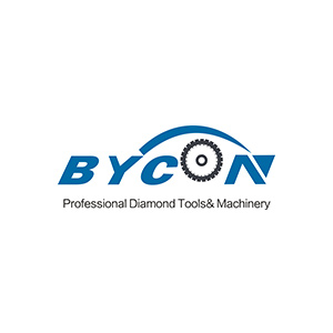 Hangzhou Bycon Industry Co., Ltd.