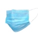 Disposable Medical Mask Ear Loop 3-Ply Face Mask Surgical Mask