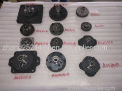 90R100 Charge Pump 90R100Gear Pump