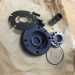 90R100 Charge Pump 90R100Gear Pump