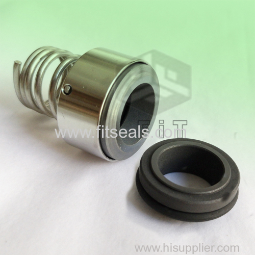 Lowara SV Series Pump Seals. Roten 5 Mechanical Seals