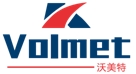 Pingxiang Volmet Import&Export Trading Co.,Ltd