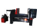 China Best Supplier APG Epoxy Resin Hydraulic Casting Machine (APG clamping machine)