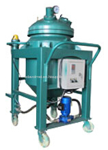 Mixing Device (Apg Casting Machine For Current Transformer) Vacuum Pump Power