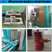 China Best Supplier Current Transformer Toroidal Winding Machine