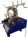 Professional Manufacture CNC Coil Winding Machine for Current Transformer