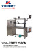 China Best Supplier Current Transformer Toroidal Winding Machine