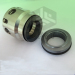 Type 822 For Lowara SV Pump. Lowara SV.E-SV .SVI Series pump Seal