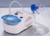 OEM Air Compressor Medical Nebulizer Hospital Medical Equipment for Home Nebuliz
