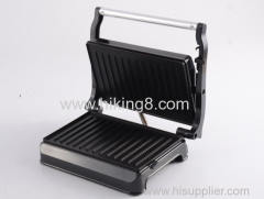 2-slice Mini Press Grill