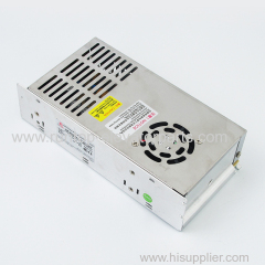 OTIS elevator parts Power supply HF150W-SW-30T