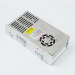 OTIS elevator parts Power supply HF150W-SW-30T