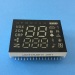 two way radio;transmitter display; customized display;custom design display; led display