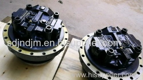 Low price supply of D85 bulldozer motor 708-7f-00040