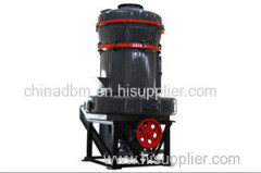 Raymond Mill Raymond Mill for iron ore custom Industrial Raymond Mill Grinding Equipment