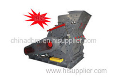 Industrial coarse grinding machine custom Stone Powder processing equipment Rough mill manufacturer