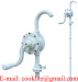 Polypropylene ( PP ) Hand Pail Pump Vertical Lift Action Pump