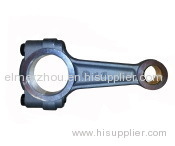 Bitzer connecting rod