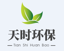 Lianyungang Tianshi Environmental Protection Equipment Co., Ltd.