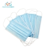 New arrival 3 ply non-woven face mask disposable mask